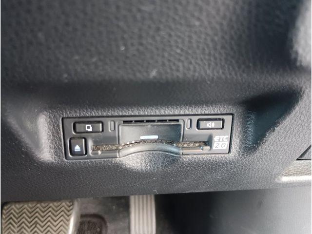 f705f31823d2461726dd657618319e32.jpg