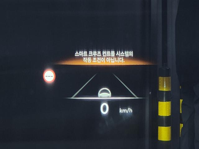 71454bc6cb02aea743e4104bfaf38fdb.jpeg