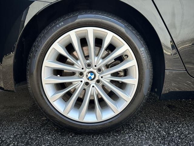 db603d19f30f721a71d116cf9cdd73f8.jpg