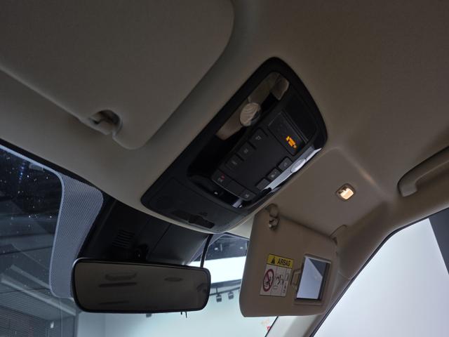 b741d618e0e5bd9a138afa7950b537ca.jpeg