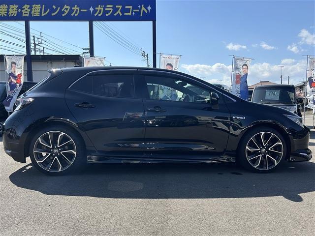 b7417955ce75b440d505f5b54f552555.jpg