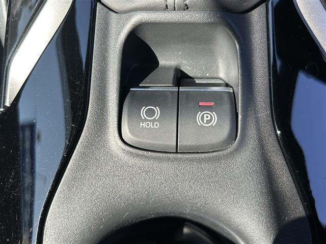 e47f32985d7ad6a0787e5526e3ec3647.jpg