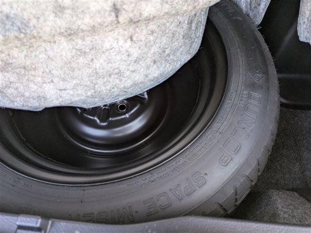 49.jpg