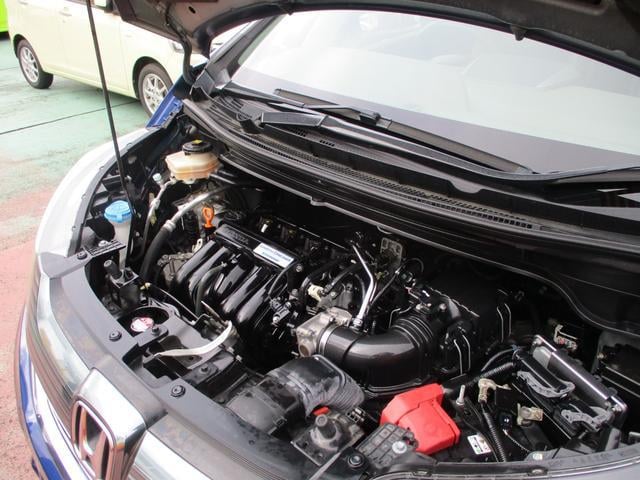0901396A30250201W00118.jpg