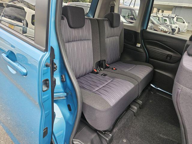 04e8aef060ed4826aa997ad3f3e81ca9.jpg