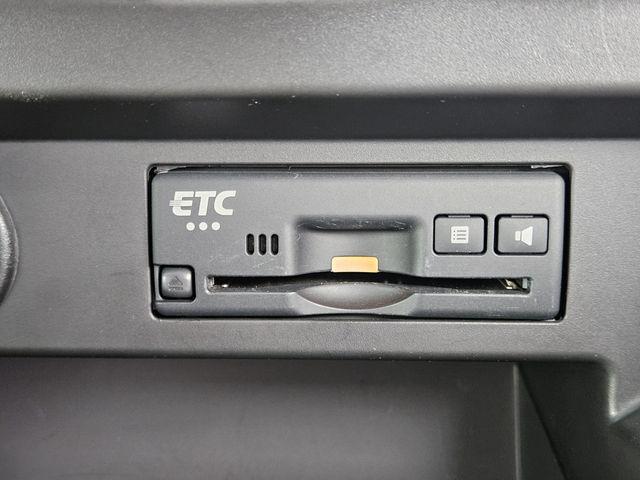 63c0656189127804c505d2c5298833c9.jpg