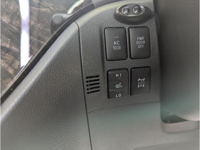 0302952A30250526W00116.jpg