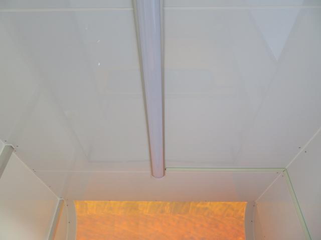 2f8ac3660e087fd4d06cc753bbc5a992.jpg