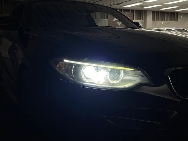 0403626A30251108W00315.jpg
