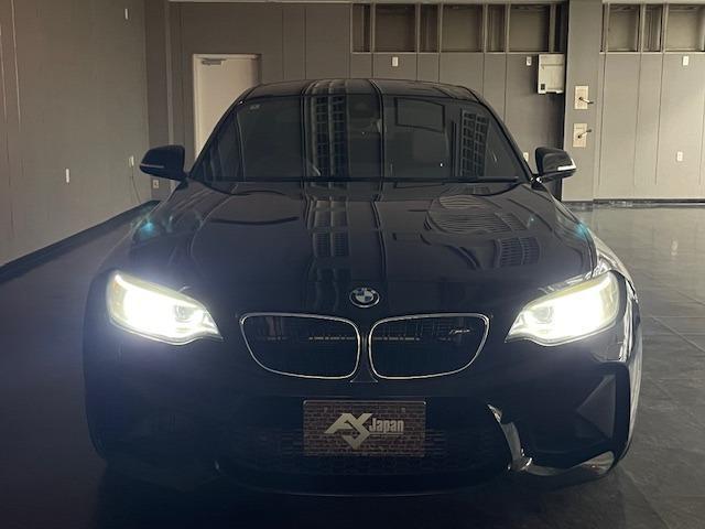 0403626A30251108W00318.jpg