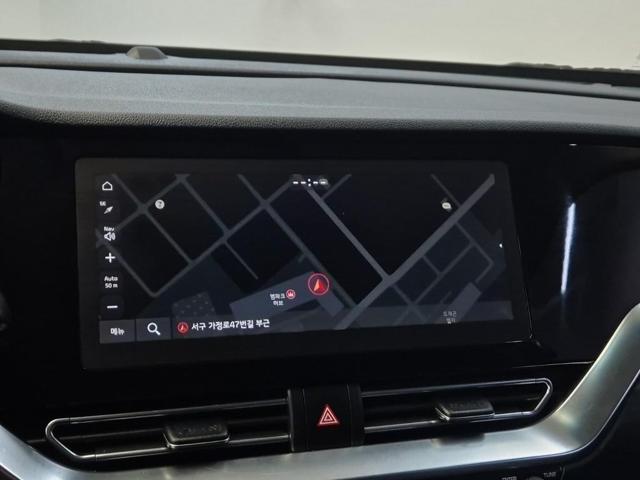 ac39262eec56ada14d7f3f3e15444486.jpeg