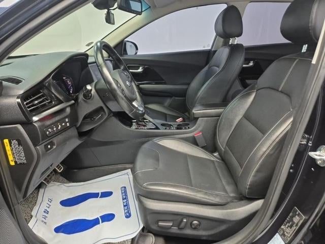 fca63d935f8c5dc0f3a5d0d1c9c72da8.jpeg