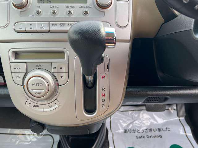 90cb286fda2eebcd54e2d0a30c28a2f7.jpg