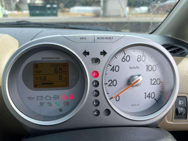 97c673cf06fff59ef1915470222113c8.jpg
