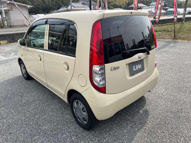a290308dfd4c9bcdb87a761aaa40cc31.jpg