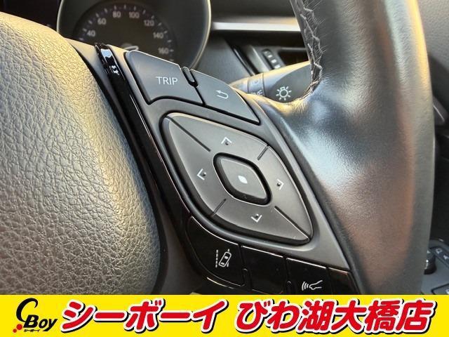 1bf93f3aac571994cdeda220c0e2c7b4.jpg