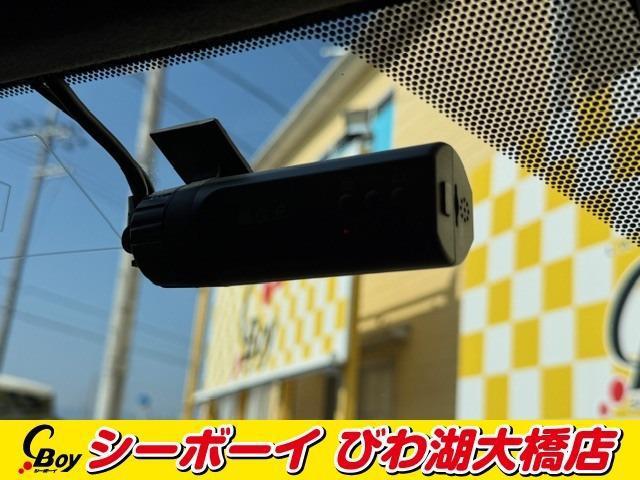 32abc8b0770060b20fe7fea00fb91110.jpg