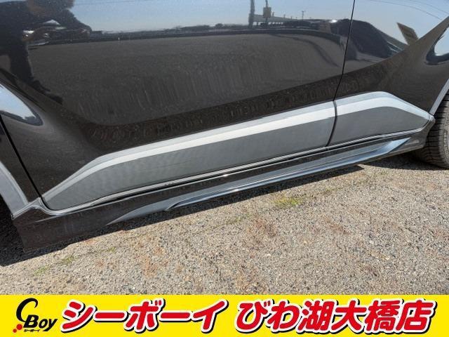 407eaf9402f4ae72c6d7dc607be436b9.jpg