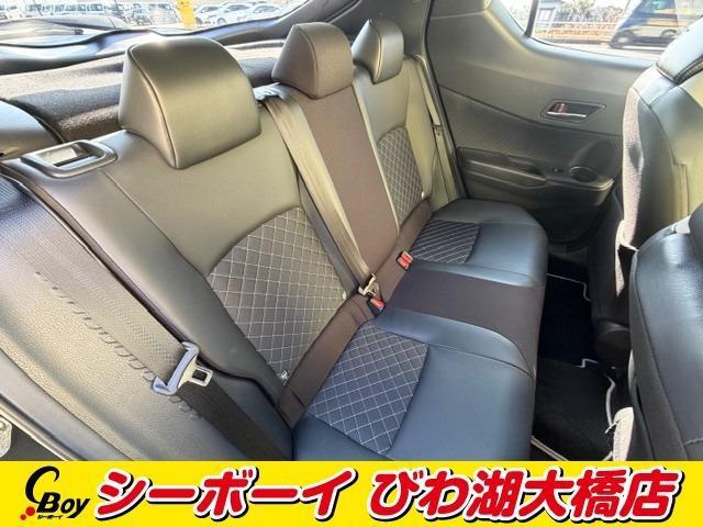 e3170d17bbd6ecea8e8e8d3fb8bb671f.jpg