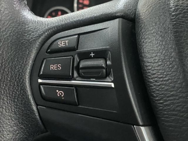 66dda0fa17b7e0e4420da51c5a571bf0.jpeg