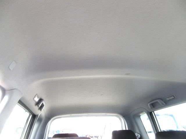 0720124A30251008W00111.jpg