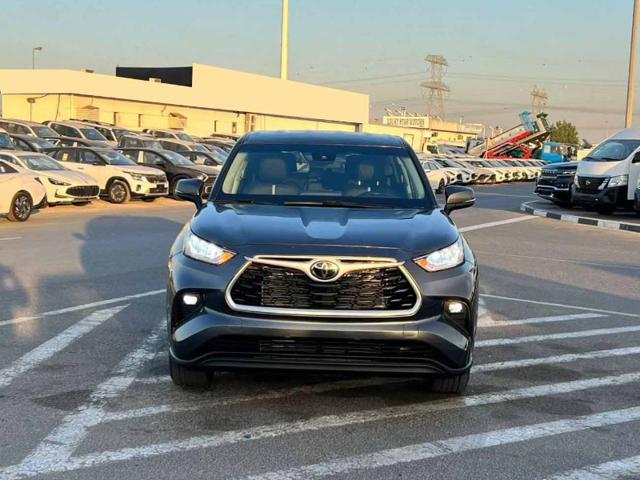 c2aa644263bfb0fcf7bcc3048bfc09e3.jpeg