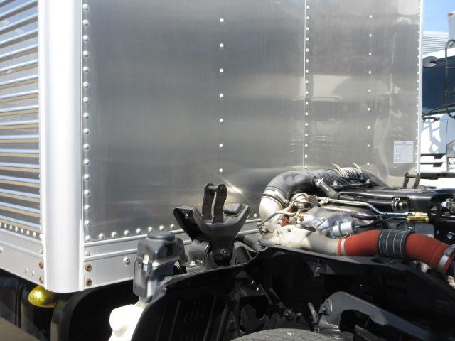 bc860dd402309ee3328642cc9264a5e5.jpg