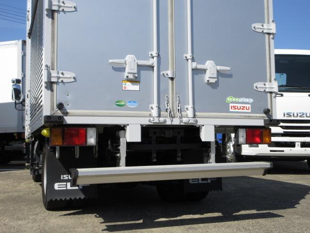bcdd1a830369d44755559171eb9e0eee.jpg