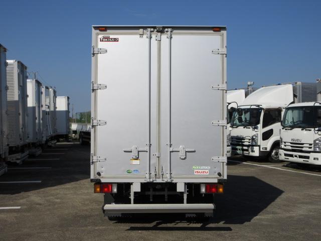 f94bddcb10dbf16352e879e96ecbabc7.jpg
