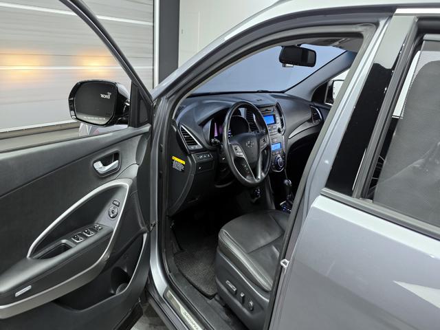 f812b30ae811e3cc4ec05e1d780317e6.jpeg