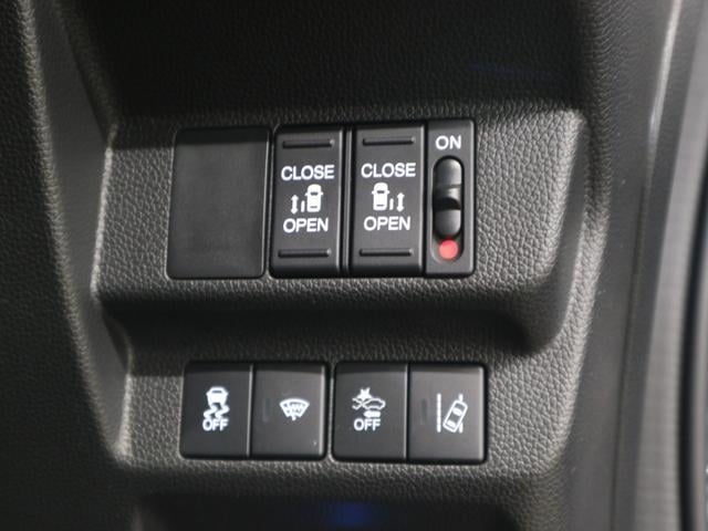 0500075A20250702K00217.jpg