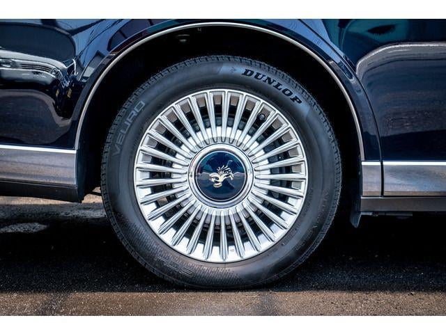 ae94ce669e02eb2c110979b333b7f8f0.jpg