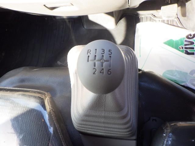 146352e843d1e3078910c2843cfe5df6.jpg