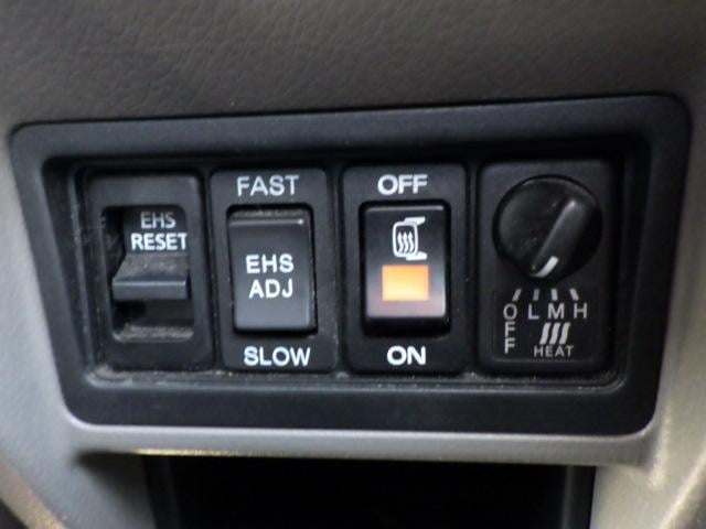 2f231722ceed99391a3f5e8da0d6ad8f.jpg