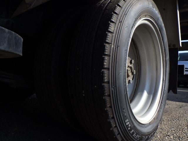 f450e7b24a8cb0c305fc5e68817a40ca.jpg