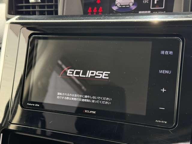 75f891c29ef8e714c0e1cec850a9f415.jpg