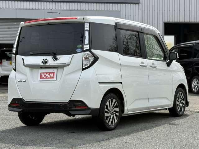 eb36efc1762bf0ef7bc199d36cae2bd8.jpg