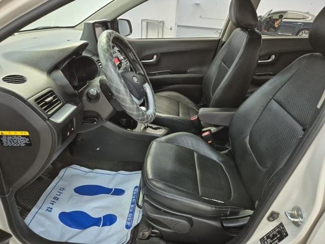 5081500703R11.jpg