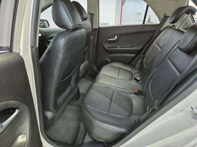 5081500703R12.jpg