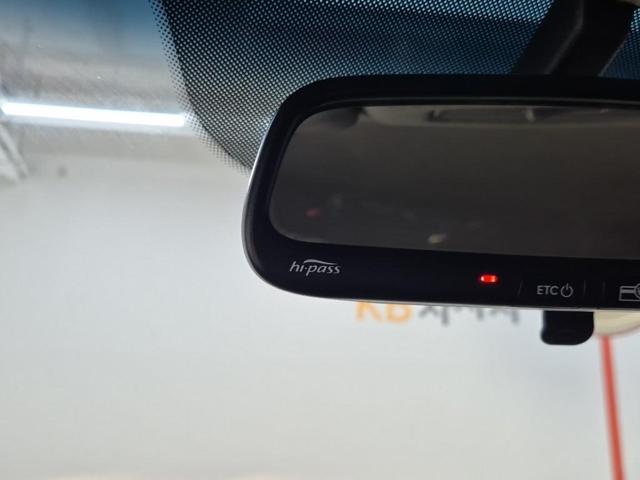 5081500703R16.jpg