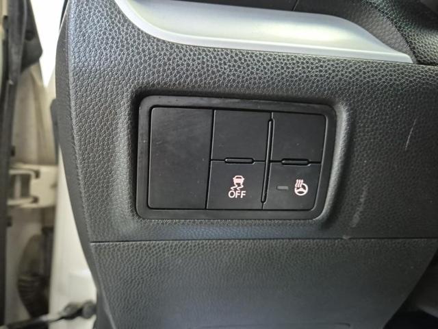 5081500703R17.jpg