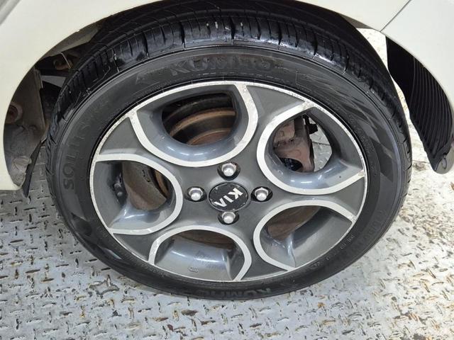 5081500703R20.jpg