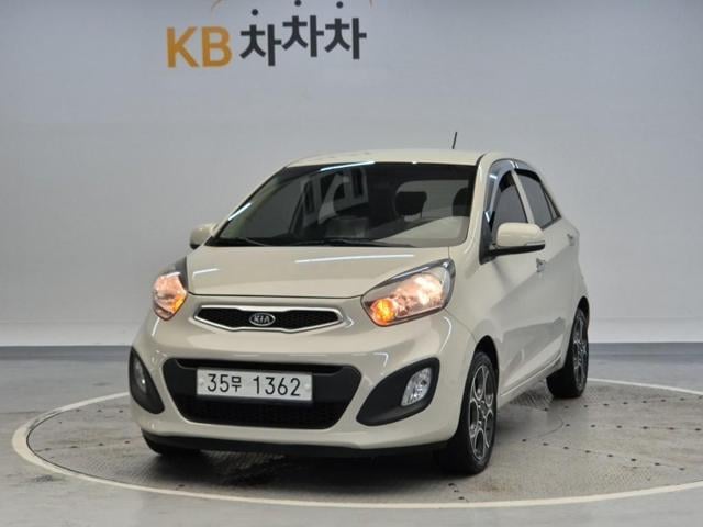 5081500703R1.jpg