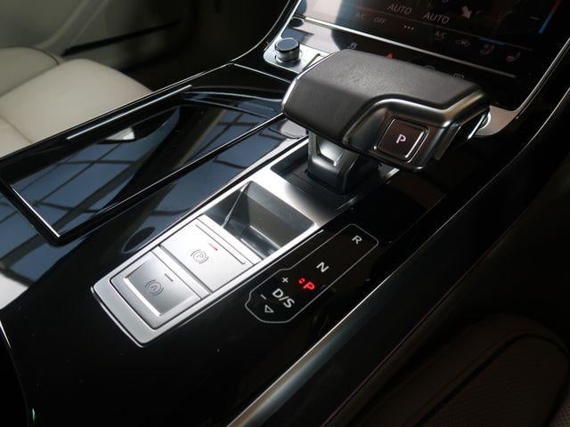 ef01ef40e61c3b72b9b6f16f150e3ee5.jpg