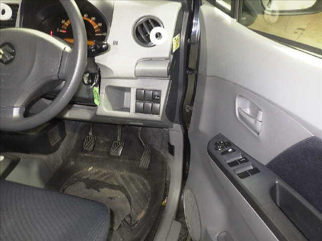 b0d97cdb9924ee002811c83fe3b01448.jpg