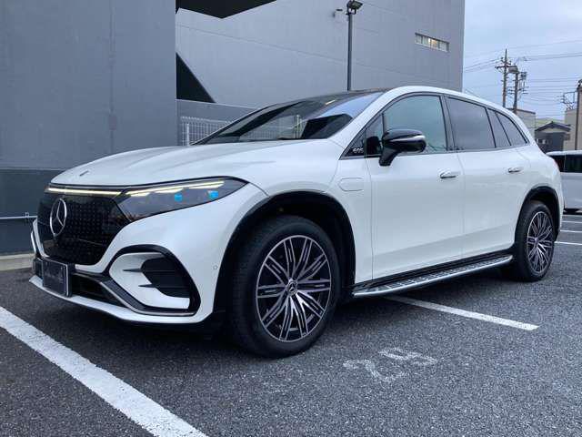 35c40c16ea71f4616f72703be1fc3451.jpg