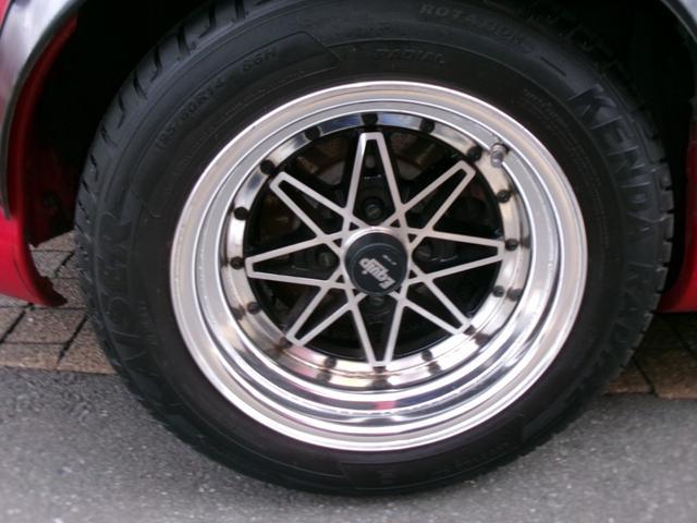 0802345A30260407W00202.jpg