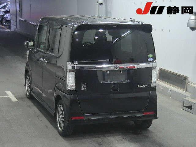 812e16fac18f18ce9d6dcd0f35698898.jpg