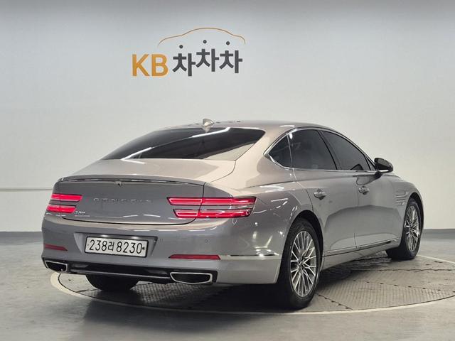 5111501098R3.jpg
