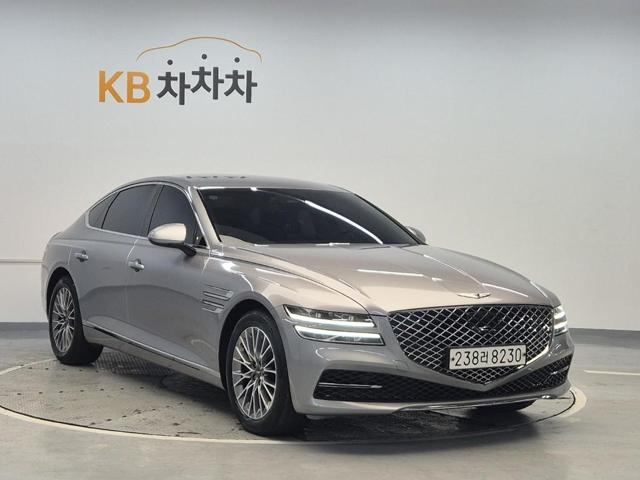 5111501098R4.jpg